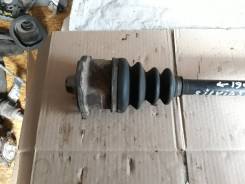 Привод, полуось. Nissan 180SX, KRPS13, KRS13, RPS13, RS13 Nissan Silvia, CS14, KPS13, KS13, PS13, S13, S14, S15 Двигатели: CA18DET, SR20DE, SR20DET, C...