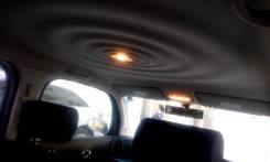 Nissan Cube. вариатор, передний, 1.5 (110 л.с.), бензин, 52 000 тыс. км