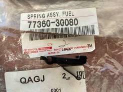 Пружина подвески. Toyota: Windom, Aurion, Ipsum, Corolla, Probox, Innova, Succeed, Corolla Runx, Premio, Mark X, Corolla Axio, Camry, Corolla Verso, C...