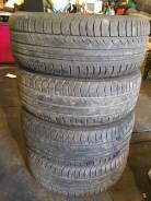 Nokian Nordman SX. Летние, 2015 год, износ: 20%, 4 шт