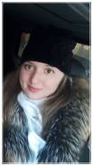 Инженер-технолог. Высшее образование по специальности, опыт работы 6 лет