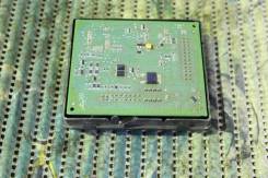 Body control. Ford Focus, CB8 Двигатели: IQDB, M8DA, M8DB, PNDA, UFDB, XQDA, XTDA