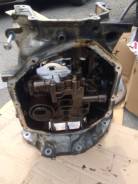 Поддон. Nissan: Teana, Bluebird Sylphy, X-Trail, Sylphy, Serena, Sentra, Dualis, Qashqai, Lafesta Двигатель MR20DE
