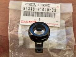 Датчик парктроника. Toyota: Sienna, Aurion, Land Cruiser, Venza, Solara, Camry Двигатели: 2GRFE, 2GRFKS, 2ARFE, 2ARFXE, 1URFE, 1VDFTV, 3URFE, 1ARFE