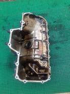Поддон. Honda Rafaga, CE4 Honda Saber, UA1, UA2 Honda Inspire, UA1, UA2 Двигатель G20A