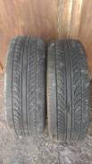 Dunlop. Летние, износ: 10%, 2 шт