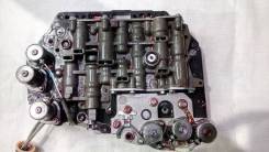 Корпус акпп. Hyundai: Matrix, Lantra, Tiburon, Getz, Click, Accent, Elantra, Avante, Coupe, Verna, Lavita Kia Cerato Kia Pride Kia Rio