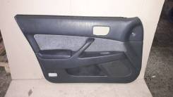 Обшивка двери. Toyota Vista, CV40, CV43, SV40, SV41, SV42, SV43 Toyota Camry, CV40, CV43, SV40, SV41, SV42, SV43 Двигатели: 3CT, 3SFE, 4SFE