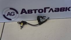 Датчик abs. Mazda Premacy, CP8W, CPEW Ford Ixion, CP8WF