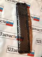 Решетка радиатора. Hyundai ix35 Hyundai Tucson, JM Двигатель D4BB