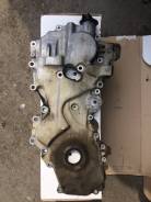 Лобовина двигателя. Nissan: Qashqai+2, Wingroad, Teana, X-Trail, Serena, Latio, Tiida, Grand Livina, Bluebird Sylphy, Cube, Sylphy, Tiida Latio, Duali...