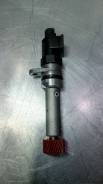 Датчик спидометра. Hyundai Accent Hyundai Getz Hyundai Verna Hyundai Click