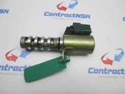 Клапан vvt-i. Nissan: Wingroad, Avenir, Primera, Pulsar, Cube Cubic, Almera, Sunny, Cube, Bluebird Sylphy, Expert, Tino, Sentra, March, AD Двигатели...