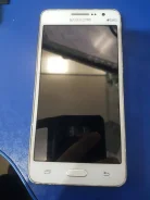 Samsung Galaxy Grand Prime VE. �/�, 8 ��, �����, Dual-SIM