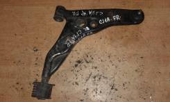 Рычаг, тяга подвески. Mitsubishi Carisma, DA1A, DA2A Mitsubishi Lancer, CK1A, CK2A, CK4A, CK6A, CK8A, CL2A, CM2A, CM5A, CM8A Mitsubishi Mirage, CJ1A...