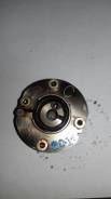Шестерня распредвала. Lexus: IS300, RX330, RX350, IS250C, IS300h, GS250, GS350, GS430, LX460, IS200t, LX450d, IS F, IS350, IS250, IS350C, GS450h, IS22...