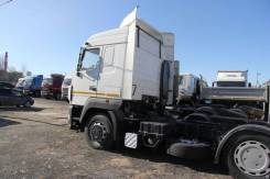 МАЗ 5440В9-1420-031. Продам тягачи , 11 879 куб. см., 10 500 кг., 4x2