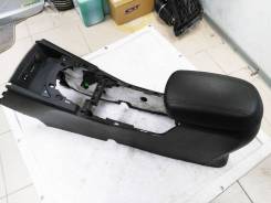 Крышка бардачка. Kia Sportage, SL Двигатели: KIARF, G4KE, G4KD, G4NU, G4FD, G4KH, D4HA, D4FD