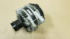 Генератор. Toyota Harrier, GSU30, GSU30W, GSU31, GSU31W, GSU35, GSU35W, GSU36, GSU36W Toyota RAV4, GSA33, GSA38 Toyota Camry, GSV40, GSV50 Toyota High...