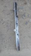 Полозья для сдвижной двери. Toyota Isis, ANM10, ANM10G, ANM10W, ANM15, ANM15G, ANM15W, ZGM10, ZGM10G, ZGM10W, ZGM11, ZGM11G, ZGM11W, ZGM15, ZGM15G, ZG...