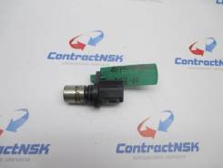 Датчик положения распредвала. Toyota: Corona, Platz, Prius C, iQ, Avensis, Corolla, Probox, Yaris Verso, Raum, Echo Verso, Caldina, Succeed, Corolla R...