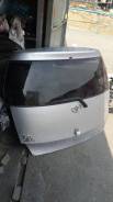 Отдам 5-тую дверь для Toyota bb