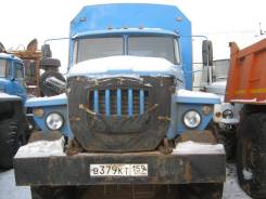 Урал 32551-0010-41. Продается Вахта Урал 3255-0010-41, 11 150 куб. см., 22 места