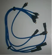 ������� ��������� Peugeot 204, 205, 309, 404, 504 64-0445 ����
