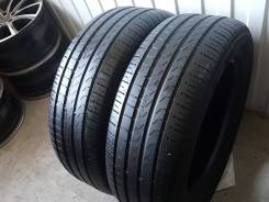 Pirelli Scorpion Verde. Летние, 2016 год, износ: 20%, 2 шт