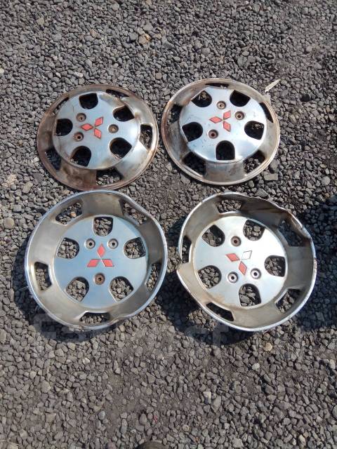 Колпаки кантер. Колпаки митсубиси кантер 16. Колпаки хром ммс кантер. Колпаки кантер. Колпаки мицубиси r16.