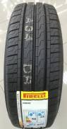 Pirelli Carrier. Летние, без износа, 4 шт