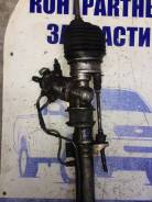 Рулевая рейка. Toyota Lite Ace Truck, CM52, CM61 Двигатель 2C