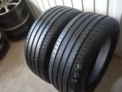 Vredestein Ultrac Cento. ������, 2014 ���, �/�, ����� 20�% ����