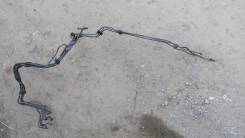 Трубка abs. Toyota Isis, ANM10, ANM10G, ANM10W, ANM15, ANM15G, ANM15W, ZGM10, ZGM10G, ZGM10W, ZGM11, ZGM11G, ZGM11W, ZGM15, ZGM15G, ZGM15W, ZNM10, ZNM...