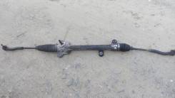 Рулевая рейка. Toyota Isis, ANM10, ANM10G, ANM10W, ANM15, ANM15G, ANM15W, ZGM10, ZGM10G, ZGM10W, ZGM11, ZGM11G, ZGM11W, ZGM15, ZGM15G, ZGM15W, ZNM10...
