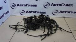Датчик abs. Infiniti I30, A32 Nissan: Maxima, R'nessa, Presage, Serena, Bassara, Cefiro, Lafesta Двигатели: VQ30DE, VQ20DE, KA24DE, SR20DE, SR20D...