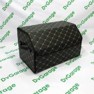 Ящик. Chevrolet: Lacetti, Captiva, Niva, TrailBlazer, Cruze, Aveo, Cobalt, Lanos, Tahoe, Epica, Spark Ford: Ranger, Escape, Fiesta, Maverick, Tourneo...