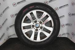 BMW. 7.0x16", 5x120.00, ET34