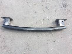 Жесткость бампера. Ford Focus, CB4 Двигатели: AODA, AODB, ASDA, ASDB, HWDA, HWDB, HXDA, HXDB, KKDA, KKDB, QQDB, SHDA, SHDB, SHDC, SIDA