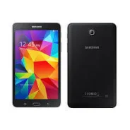 Samsung Galaxy Tab A ����