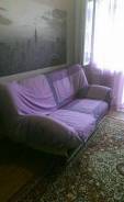 2-комнатная, Бжегокайская 31/4. Западный, агентство, 36 кв. м.