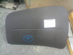 Подушка безопасности. Nissan Bluebird Sylphy, FG10, QG10, QNG10, TG10 Двигатели: QG15DE, QG18DE, QR20DD