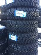 Cordiant Off-Road. Грязь MT, без износа, 4 шт