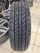 Toyo Open Country U/T. Летние, без износа, 4 шт