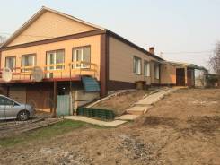 Продам дом. Улица Сливовая 8, р-н Янтарный, площадь дома 90 кв. м., централизованный водопровод, электричество 6 кВт, отопление твердотопливное, от ча...