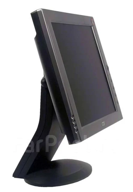 CTX. 15" ����