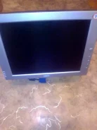 CTX. 15" ����