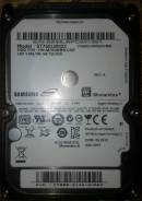 Жесткие диски. 750 Гб, интерфейс SATA