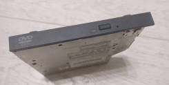DVD-ROM приводы.