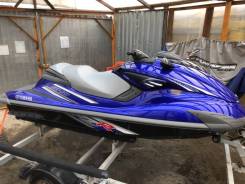 Yamaha FZR. 215,00 л.с., Год: 2011 год